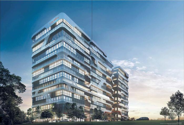 Novelty Techpoint thumbnail photo